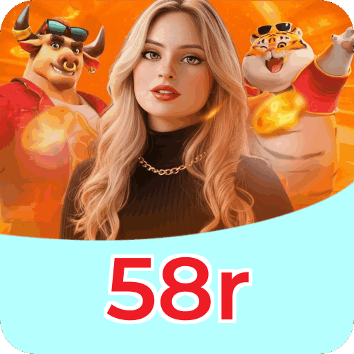 Tabela RTP verificado dos top 15 jogos mais populares 58r - Gates of Olympus, Fortune Tiger, Aviator