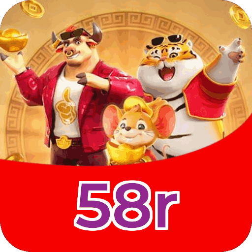 58r suporte 24/7 português Brasil - 47 atendentes brasileiros chat ao vivo