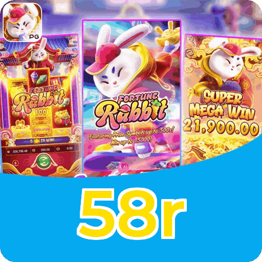 Números de slots e jackpots em material promocional antigo — ilustração, não auditoria