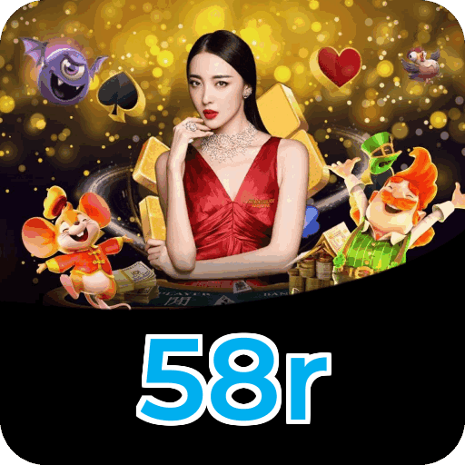 FAQ 58r Brasil - Perguntas frequentes sobre bônus, PIX, RTP, APP mobile e VIP