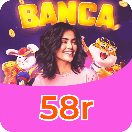 Tabela RTP dos jogos de cassino da 58r