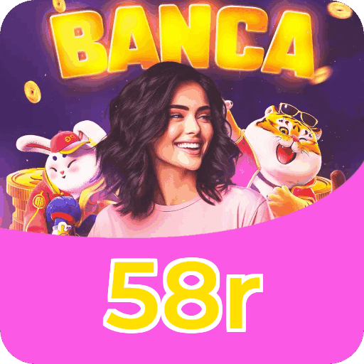 Resumo do fluxo de instalação do app 58r — ilustração editorial