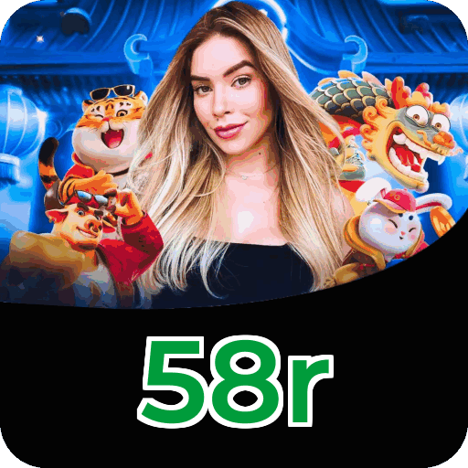 Provedores de slots citados em material de marketing
